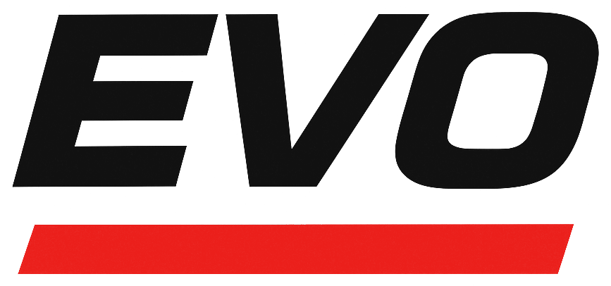 EVO